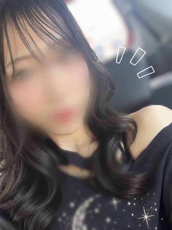 泉/いずみ　centu