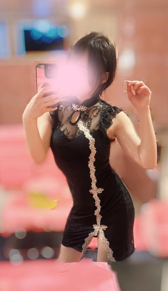 RANA/らな　centu