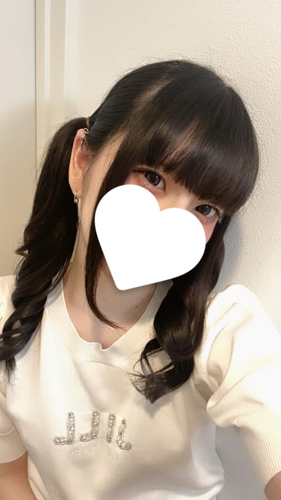 寧々/ねね　centu