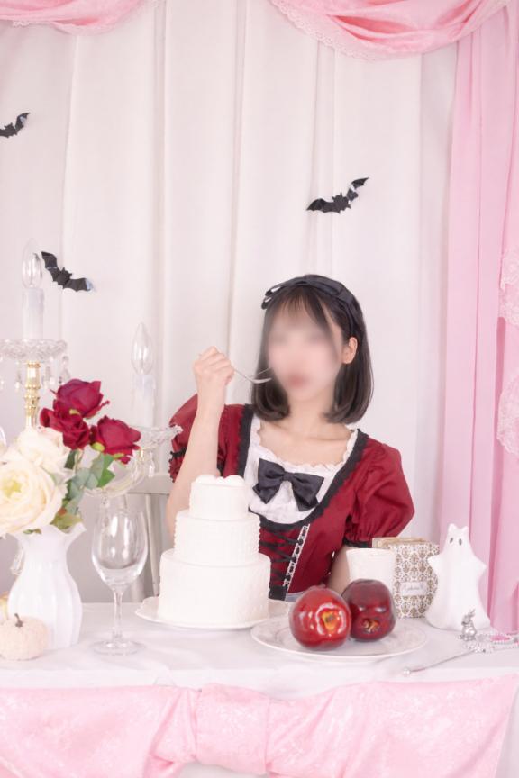 MOMO/もも　centu