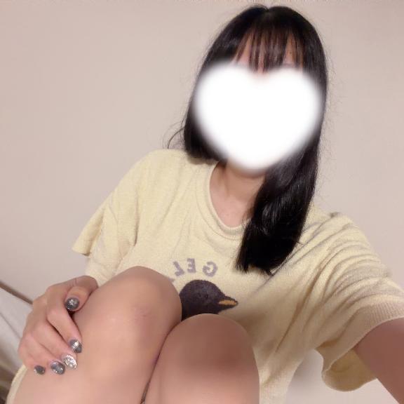 きょうもいちにち