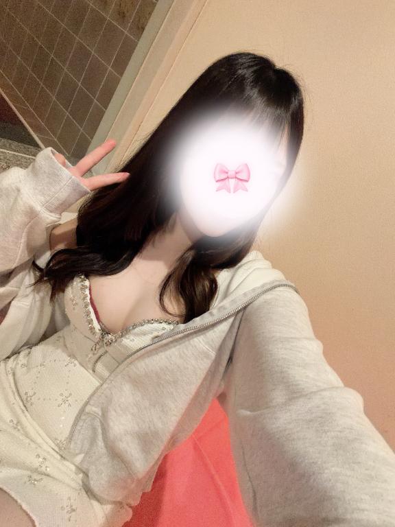 準備完了🪈
