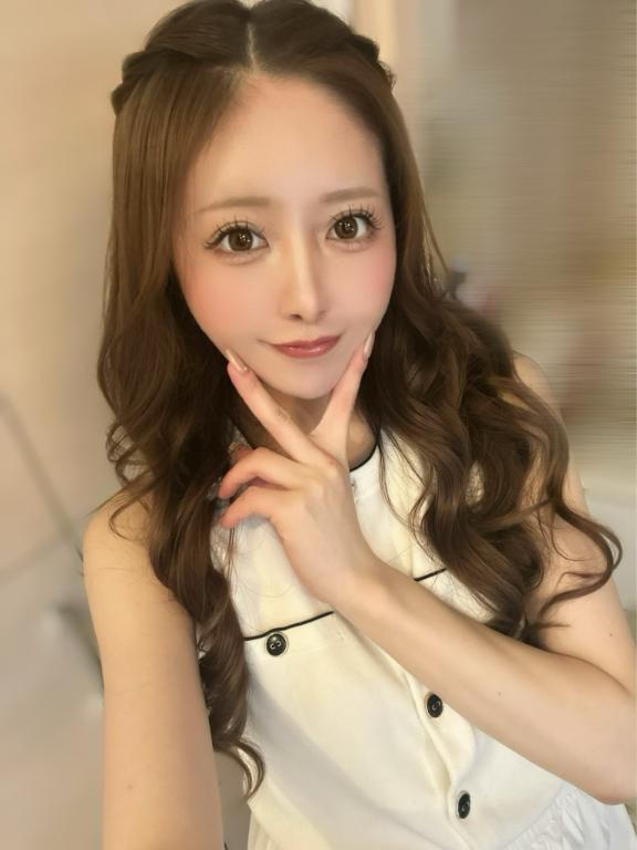 次回出勤は11/2(月)です✨