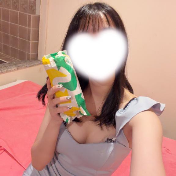 しゅ‼️