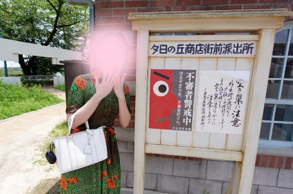 温度差にビビり散らかす🔥