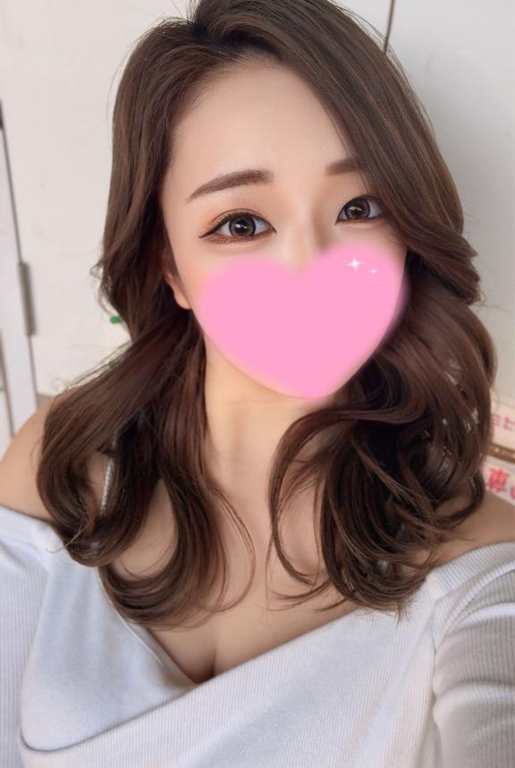 🫧洗い場プレ○一覧✨