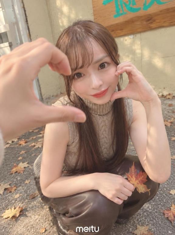 YUN/ゆん　centu