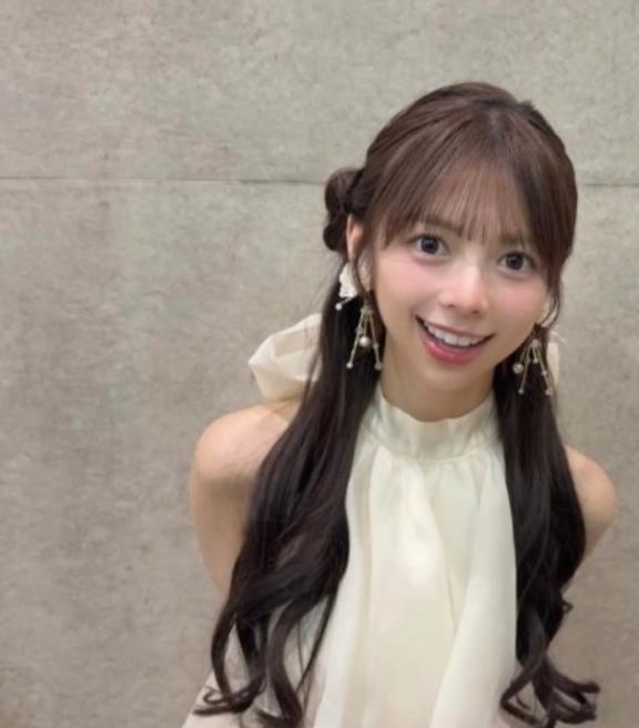 RANA/らな　centu