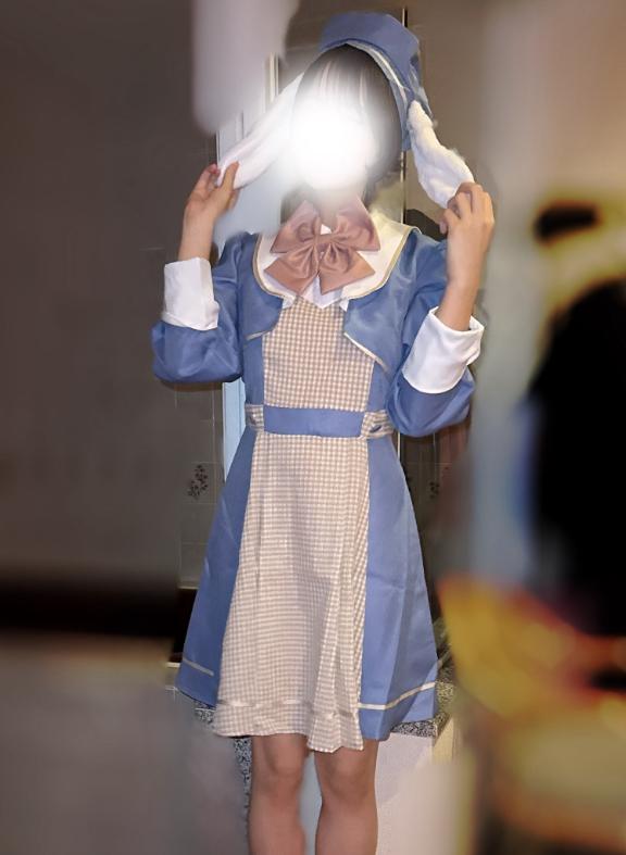 おはようございます☺️☺️🤭
