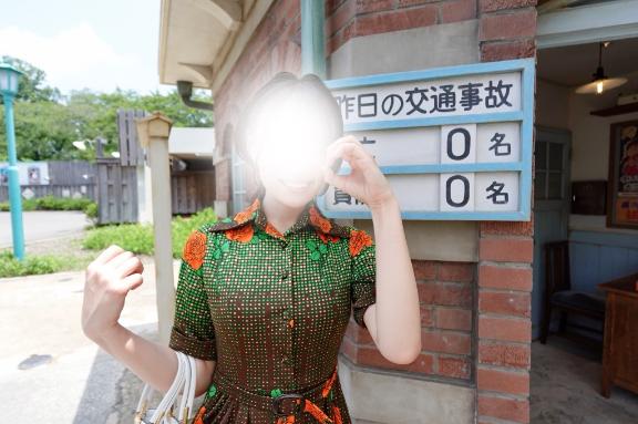 よろちくねん🐰