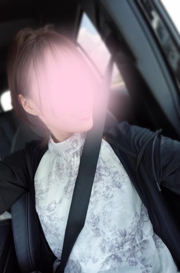 きっと爆速やね🏎💨笑笑