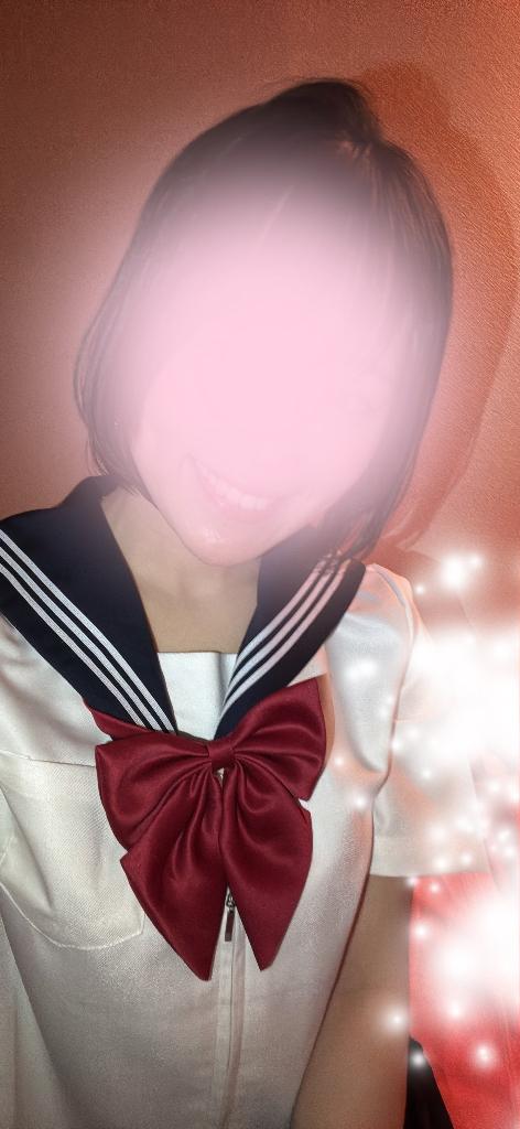 約3週間ぶりの出勤😱😱😱笑