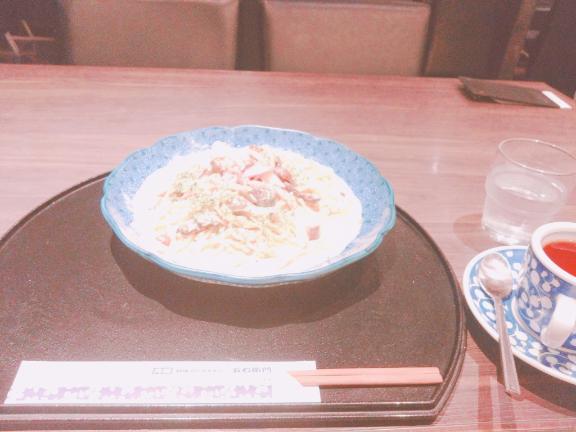Berry/ベリー　centu