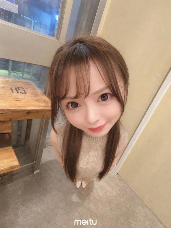 YUN/ゆん　centu