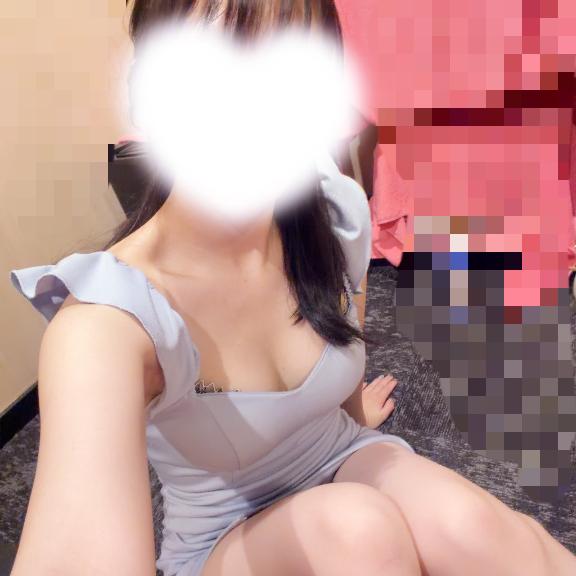 本日出勤です‼️
