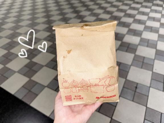 退勤🍔